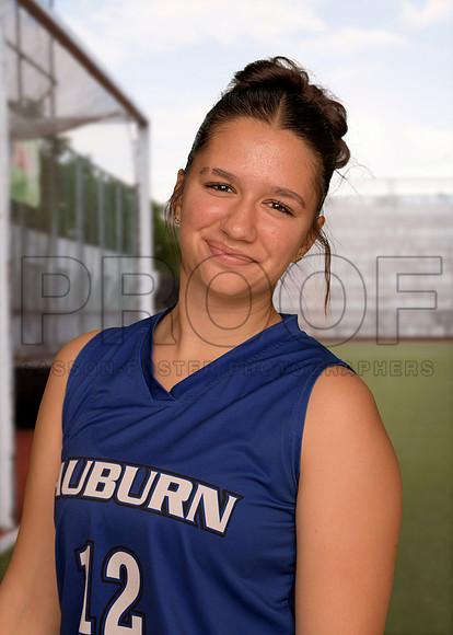 AHSFallTeams26 Varsity Field Hockey Capita Emily_ Team5x7(1)