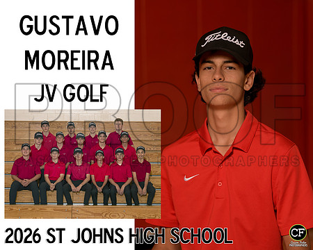 SJFallTeams26 JV Golf Moreira Gustavo_ Team8x10 _ Sportsmate3(1)