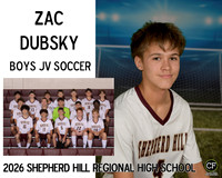 SH Fall Teams 26 Boys JV Soccer Dubsky Zac_ Team8x10 _ Sportsmate3(1)