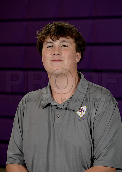BP Fall Teams 26 Golf Stake Logan_ Team5x7(1)
