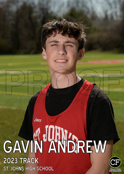StJHigh Spring Teams 2223 Track Andrew Gavin_ Team5x7 _ Individual2(1)