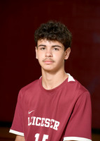 LHS Fall Teams 26 Boys Soccer Cerqueria Pedro_ Team DIGITAL(1)