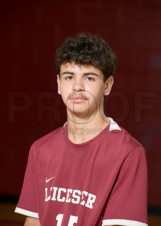 LHS Fall Teams 26 Boys Soccer Cerqueria Pedro_ Team DIGITAL(1)