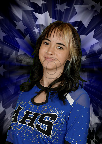 AHSFallTeams26 Cheer Arias Raven_ Team5x7(1)