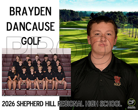 SH Fall Teams 26 Golf Dancause Brayden _ Team8x10 _ Sportsmate3(1)