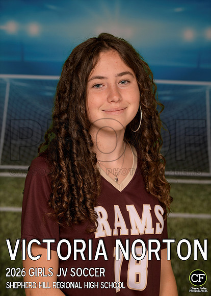 SH Fall Teams 26 Girls JV Soccer Norton Victoria_ Team5x7 _ Individual2(1)