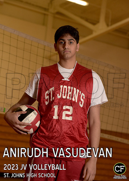 StJHigh Spring Teams 2223 JV Volleyball Vasudevan Anirudh_ Team5x7 _ Individual2(1)