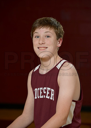 LHS Fall Teams 26 Cross Country Derrick John_ Team DIGITAL(1)