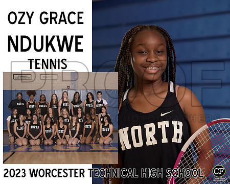 WT Spring Teams 2223 Tennis Ndukwe Ozy Grace_ Team8x10 _ Sportsmate2(1)