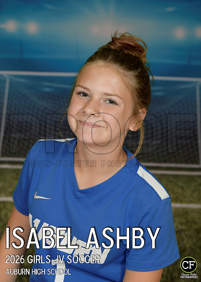 AHSFallTeams26 Girls JV Soccer Ashby Isabel_ Team5x7 _ Individual2(1)
