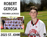 StJHigh Spring Teams 2223 Freshmen Lacrosse Gerosa Robert_ Team8x10 _ Sportsmate3(1)
