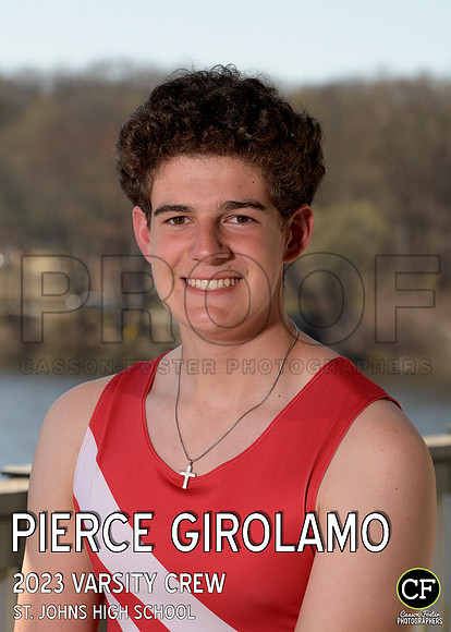 StJHigh Spring Teams 2223 Varsity Crew Girolamo Pierce_ Team5x7 _ Individual2(1)