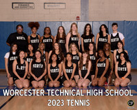 WT Spring Teams 2223 Tennis  _ Team8x10 _ Team3 white text(1)
