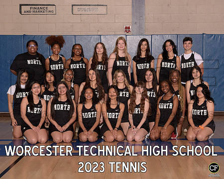 WT Spring Teams 2223 Tennis  _ Team8x10 _ Team3 white text(1)