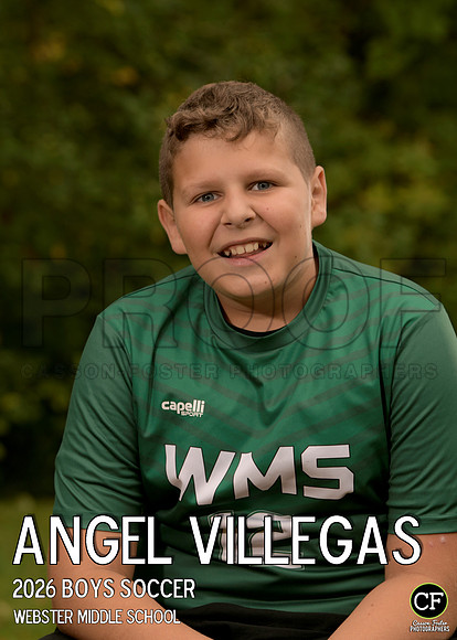 WMS Fall Teams 26 Boys Soccer Villegas Angel_ Team5x7 _ Individual2(1)