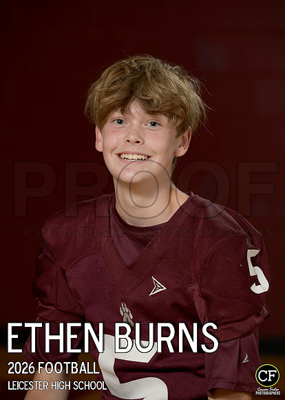LHS Fall Teams 26 Football Burns Ethen_ Team5x7 _ Individual2(1)