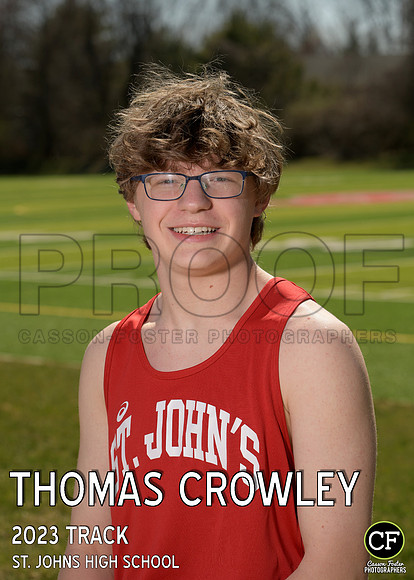 StJHigh Spring Teams 2223 Track Crowley Thomas_ Team5x7 _ Individual2(1)