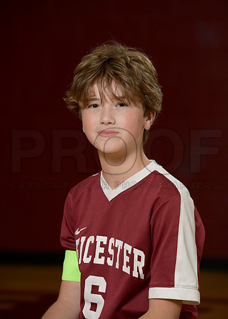 LMS Fall Teams 26 Middle School Boys Soccer Goodney Aiden_ Team DIGITAL(1)