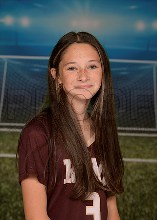 SH Fall Teams 26 Girls JV Soccer Brayton Natalie_ Team DIGITAL(1)