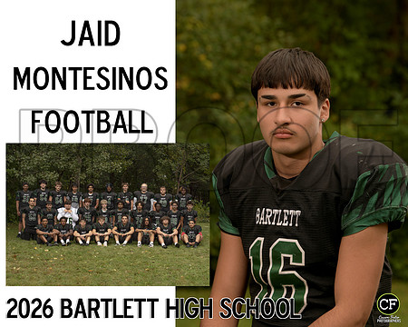 BHS Fall Teams 26 Football Montesinos Jaid_ Team8x10 _ Sportsmate3(1)