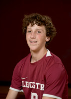 LHS Fall Teams 26 Boys Soccer Sanborn David_ Team DIGITAL(1)