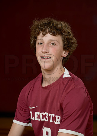 LHS Fall Teams 26 Boys Soccer Sanborn David_ Team DIGITAL(1)
