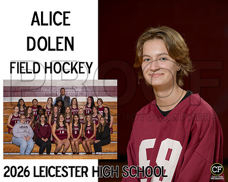 LHS Fall Teams 26 Field Hockey Dolen Alice_ Team8x10 _ Sportsmate3(1)
