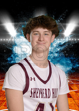 SH WINTER TEAMS 2425 BOYS VARSITY BASKETBALL Heath Tyler_ Team DIGITAL(1)