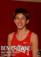 SJFallTeams26 Cross Country Crowne Ben_ Team5x7 _ Individual2(1)