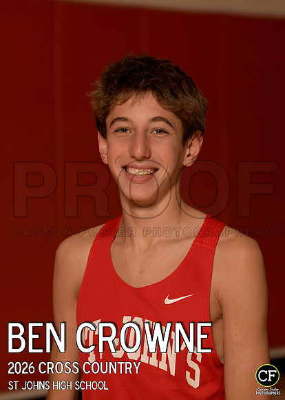 SJFallTeams26 Cross Country Crowne Ben_ Team5x7 _ Individual2(1)