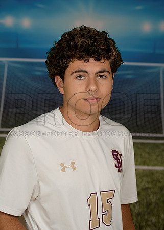 SH Fall Teams 26 Boys Varsity Soccer Falcone Alessio_ Team DIGITAL(1)