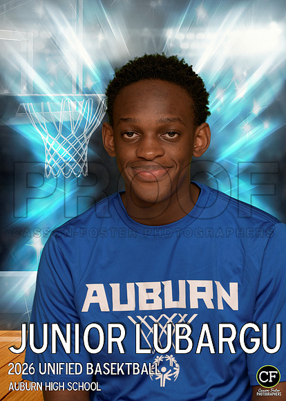 AHSFallTeams26 Unified Basektball Lubargu Junior_ Team5x7 _ Individual2(1)