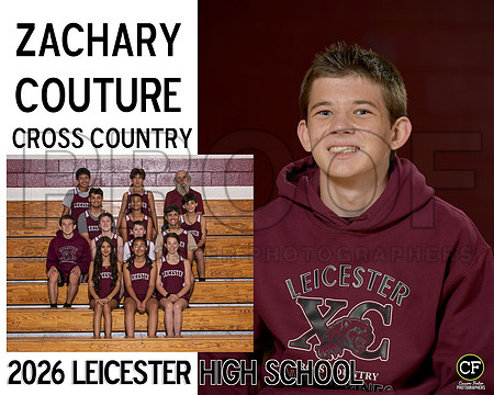 LHS Fall Teams 26 Cross Country Couture Zachary_ Team8x10 _ Sportsmate2(1)