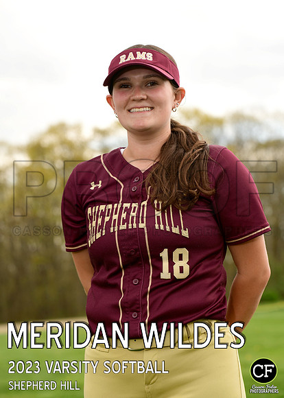 SH Spring Teams 2223 Varsity Softball Wildes Meridan_ Team5x7 _ Individual2(1)