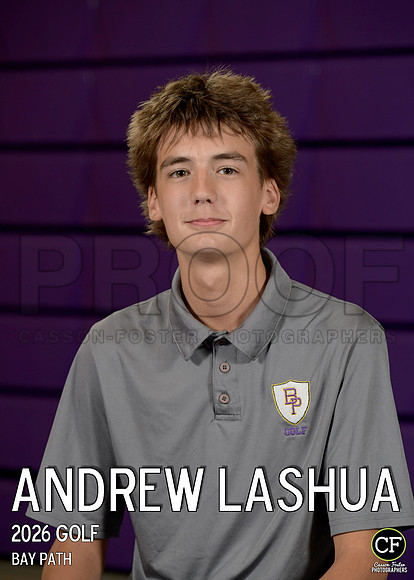 BP Fall Teams 26 Golf Lashua Andrew_ Team5x7 _ Individual2(1)