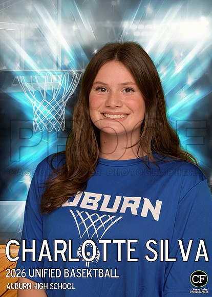 AHSFallTeams26 Unified Basektball Silva Charlotte_ Team5x7 _ Individual2(1)