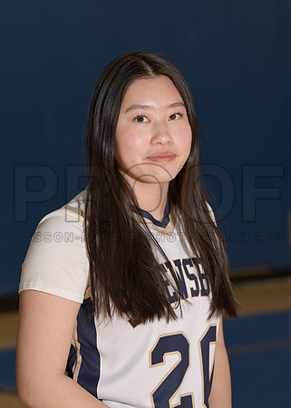 OMS Winter Teams25 Girls Basketball Huang Savannah_ Team DIGITAL(1)
