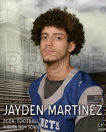 AHSFallTeams2425WEB Football Martinez Jayden_ Team8x10 _ Individual 8x10(1)