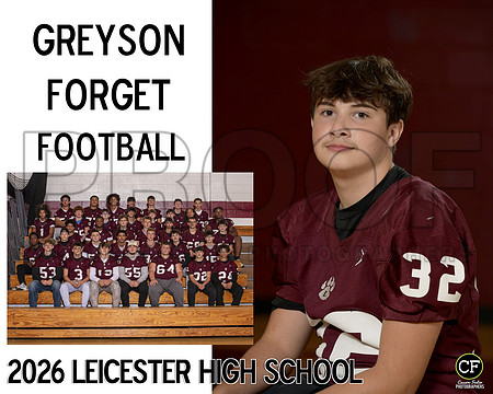 LHS Fall Teams 26 Football Forget Greyson_ Team8x10 _ Sportsmate3(1)