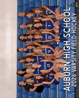 AHSFallTeams26 Varsity Field Hockey V Field hockey.JPG _ Team8x10 _ Team3 white text(1)