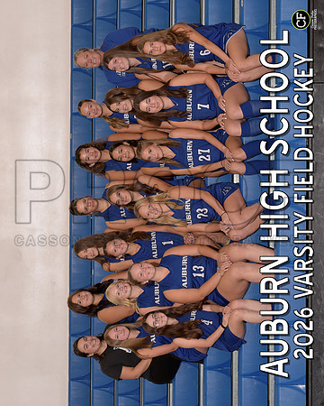 AHSFallTeams26 Varsity Field Hockey V Field hockey.JPG _ Team8x10 _ Team3 white text(1)