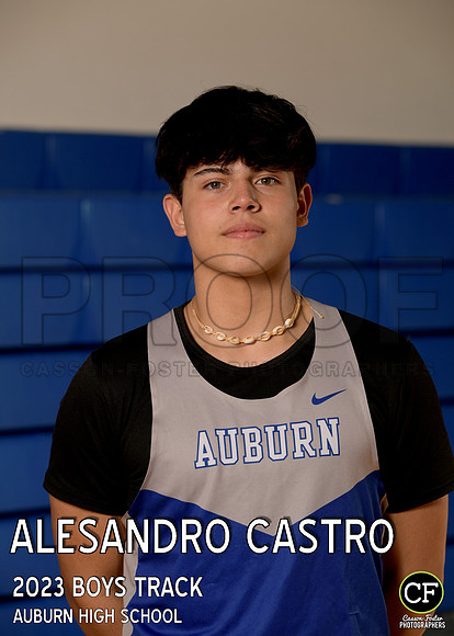 AHS Spring Teams 2223 Boys Track Castro Alesandro_ Team5x7 _ Individual2(1)