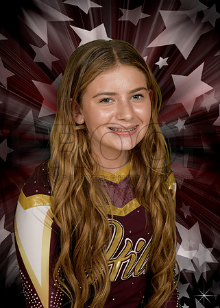 SH Fall Teams 26 JV Cheer Luzon Abbigail_ Team DIGITAL(1)