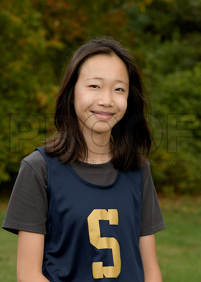 OakMiddleFallTeams26 Girls Cross Country Wang Miuzi_ Team5x7(1)