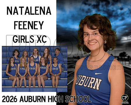 AHSFallTeams26 Girls XC Feeney Natalena_ Team8x10 _ Sportsmate3(1)