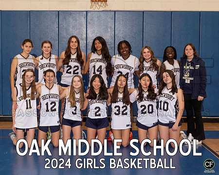 OMS Winter Teams 2324 Girls Basketball  _ Team8x10 _ Team3 white text(1)