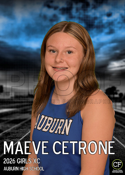 AHSFallTeams26 Girls XC Cetrone Maeve_ Team5x7 _ Individual2(1)