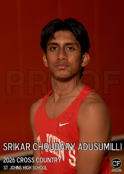 SJFallTeams26 Cross Country Adusumilli Srikar Choudary_ Team5x7 _ Individual2(1)