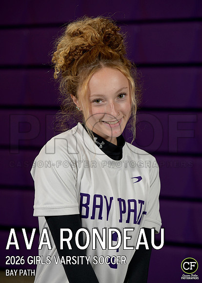 BP Fall Teams 26 Girls Varsity Soccer Rondeau Ava_ Team5x7 _ Individual2(1)