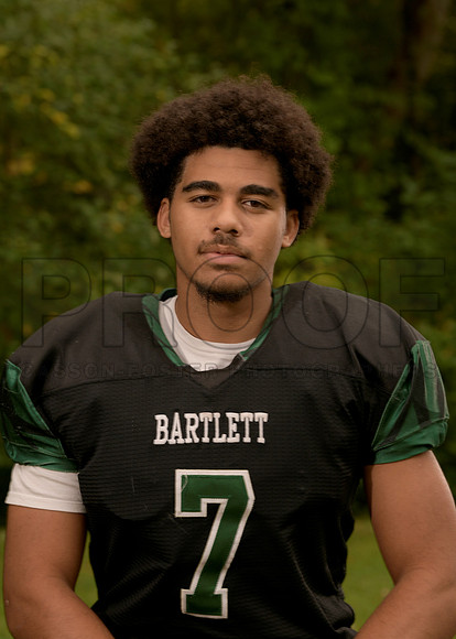 BHS Fall Teams 26 Football butler xavier_ Team5x7(1)